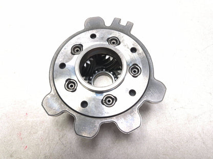 2011 Toyota Prius Transmission Differential Rear Planetary Gear OEM