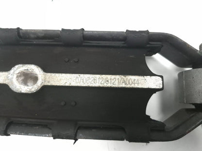 2013 Volvo S60 Engine Mount Bracket OEM