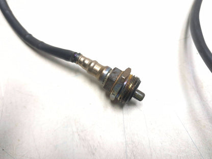 2021 Harley-davidson Sportster Xl1883 Oxygen Sensor 2pcs OEM