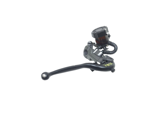 2025 Yamaha Xsr900 Front Brake Master Cylinder OEM