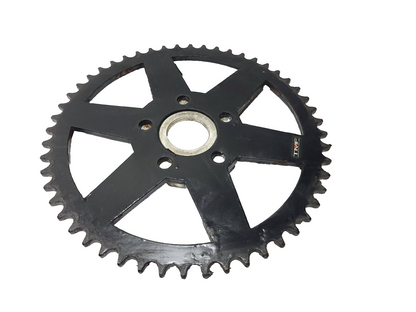 14-20 Harley-davidson Forty Eight Xl1200 Rear Sprocket Tmf