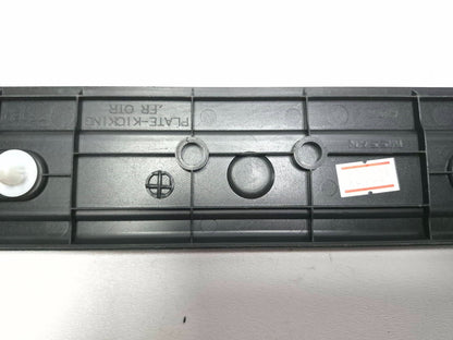 2020 Infiniti Q50 Door Sill Scuff Plate Trim 3pcs Oem✅