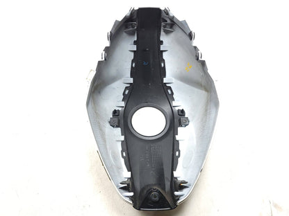 2015 - 2018 Yamaha Yzf-r3 Yzfr3 Gas Tank Fuel Cell Cover Fairing Cowl OEM