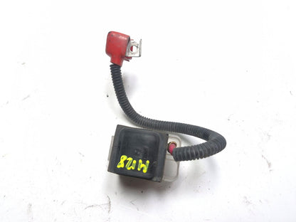 2005 Suzuki C50 Boulevard Starter Relay OEM