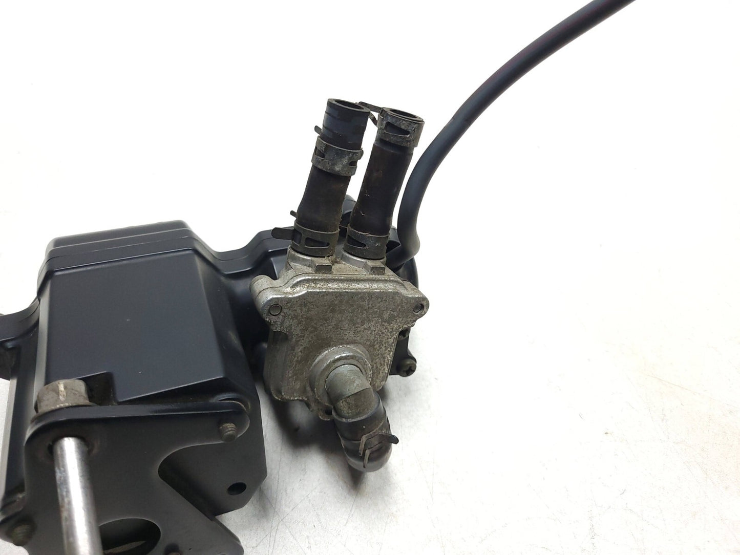 04 - 10 Yamaha V Star 650 Xvs650 Classic Vacuum Pump OEM