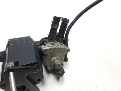 04 - 10 Yamaha V Star 650 Xvs650 Classic Vacuum Pump OEM