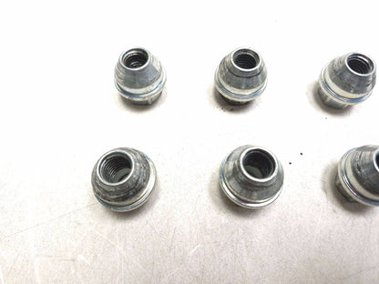 2008 Lincoln Navigator Wheel Lug Nut Set Of 24pcs OEM
