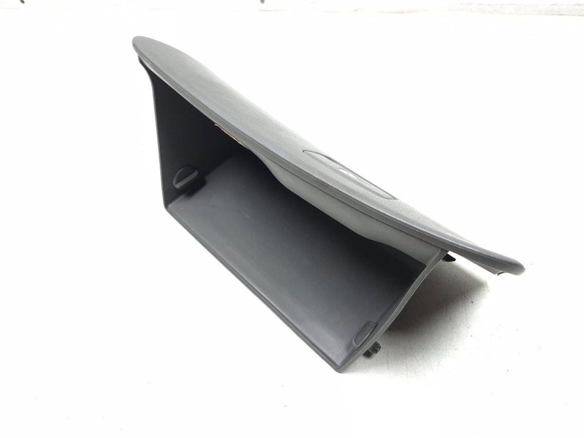 2011 - 2014 Hyundai Sonata Dash Glove Box Door OEM