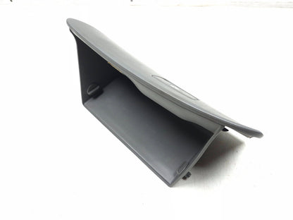 2011 - 2014 Hyundai Sonata Dash Glove Box Door OEM