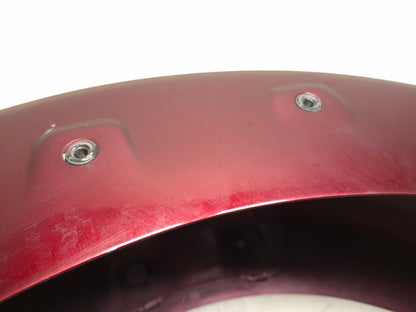 2014 Triumph America Rear Fender OEM