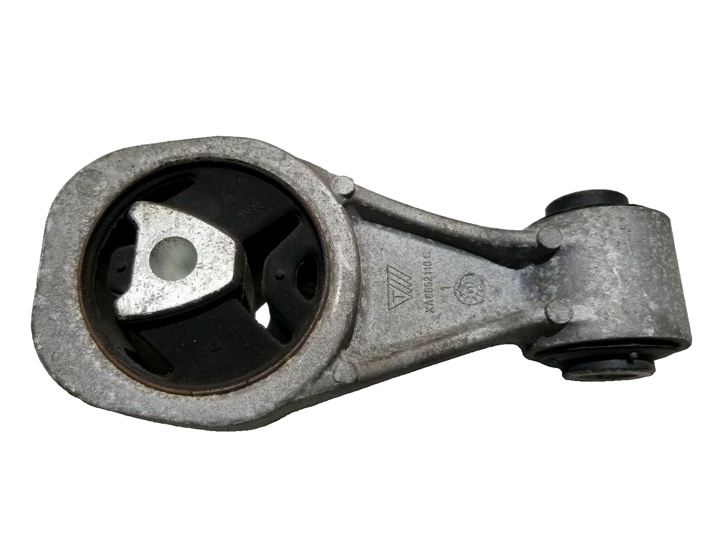 2012 Nissan Juke Engine Mount Bracket OEM