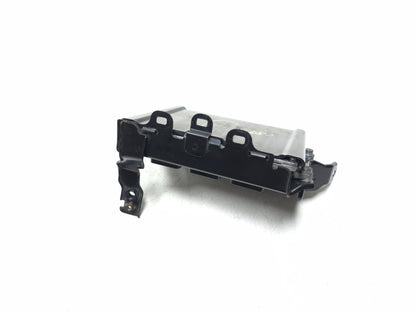 2013 Honda Cr-z Engine Control Module 37820-rtw-a11 OEM