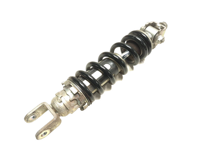 2013 Honda Cbr250 Rear Shock Absorber OEM