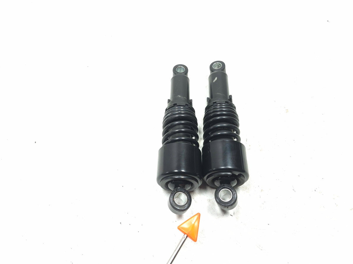2004-2022 Harley Sportster Xl883 Xl1200 Rear Shock Left & Right 54000085