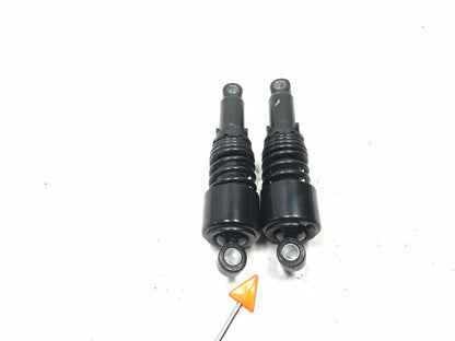 2004-2022 Harley Sportster Xl883 Xl1200 Rear Shock Left & Right 54000085