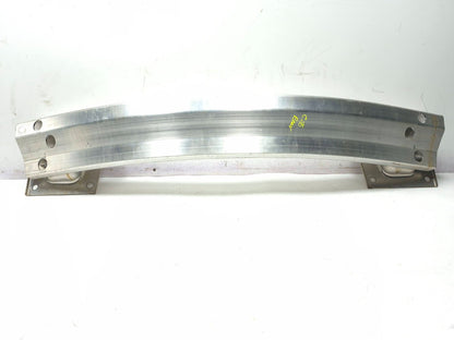 2020 Tesla Model 3 Rear Bumper Reinforcement Impact Bar OEM