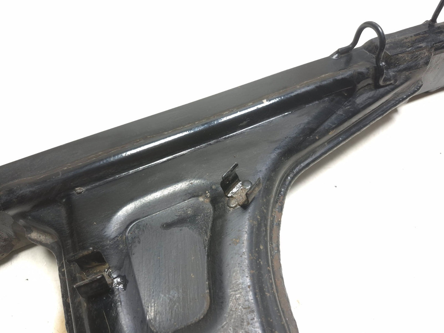 2001 Kawasaki Vulcan 1500 Vn1500 Classic Rear Swingarm OEM