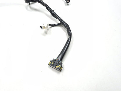 2011 Nissan Juke Front Right Passenger Seat Wire Harness OEM
