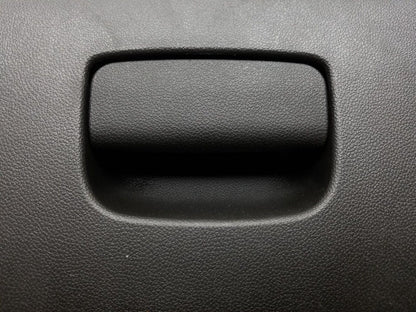 21 - 23 Chevrolet Trailblazer Dash Glove Box Storage Compartment OEM