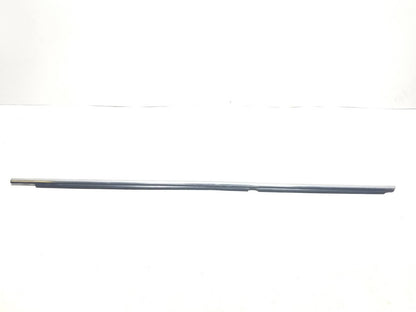 2007-2011 Toyota Camry Door Window Seal & Belt Rear Passenger Side Right  OEM