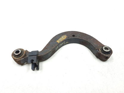 2006-2009 Volkswagen Jetta Golf Rear Upper Control Arm Pair OEM