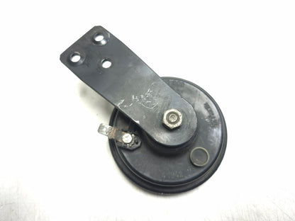 2004 Harley-davidson Sportster Xl883 Horn Signal OEM