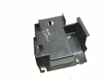 2024 Kawasaki Ninja 500 Ex500 Ecu Ecm Cdi Cover OEM