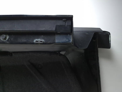 2020 Dodge Challenger Trunk Lid OEM