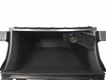 2016-2017 Honda Accord Center Console Storage Tray W/ Power Outlet OEM