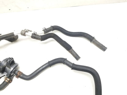 11-17 Lexus CT200h Coolant Hose Pipe Oem✅