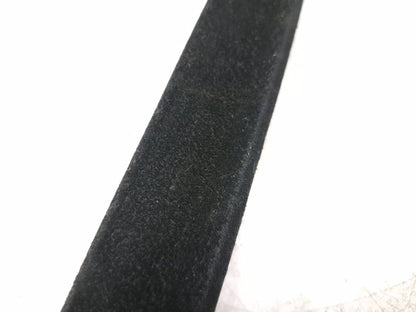 2008 Lincoln Navigator Front Door Weatherstrip Seal Passenger Side Rh 3pcs OEM