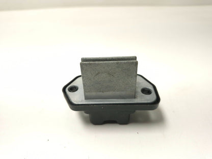 2007 Acura Tl Blower Motor Resistor OEM