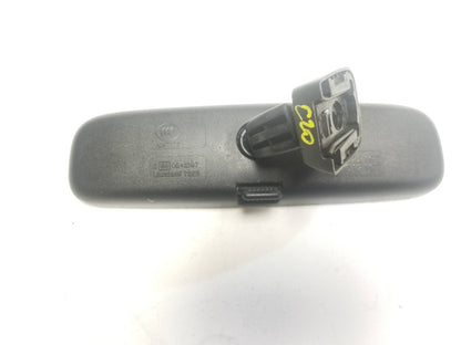 2011 - 2016 Scion Tc Interior Rear View Mirror OEM