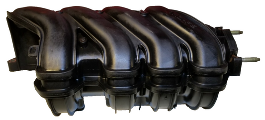 2006 Scion Xa Intake Manifold OEM