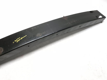 2012 Toyota Camry Front Bumper Reinforcement Bar OEM