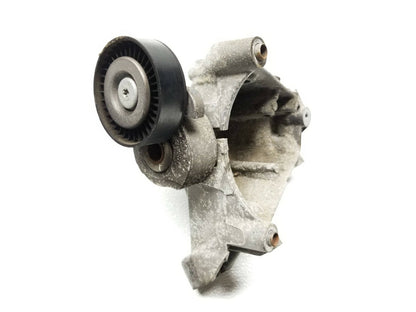 2010 Volvo XC60 Belt Tensioner W/ Bracket OEM