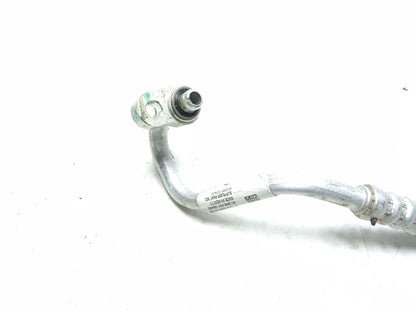 2020 Tesla Model 3 AC Suction Liquid & Discharge Lines Hose Set OEM
