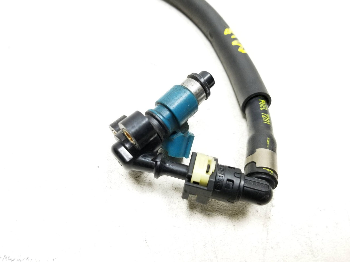 2017 - 2023 Honda Cmx300 Rebel Fuel Injector OEM