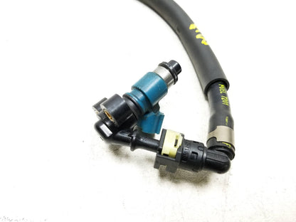 2017 - 2023 Honda Cmx300 Rebel Fuel Injector OEM