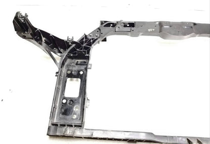 2014 - 2017 Kia Soul Radiator Support OEM