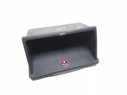 2004 Toyota Corolla Coin Tray Storage Compartment 55441-02070 OEM