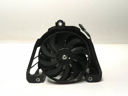 2025 Yamaha R3 Yfz320 Cooling Fan OEM