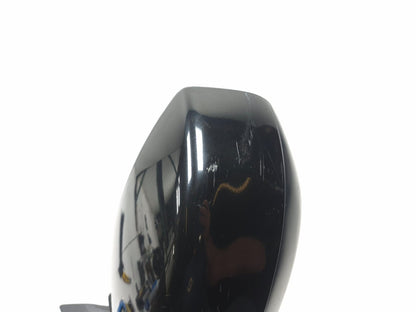 2015 Nissan Sentra Door Mirror Left Driver Side OEM