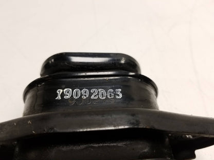 2020 Hyundai Venue Engine Mount Torque Arm Strut OEM