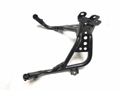 2006 Suzuki Gs 500fk Upper Fairing Stay Bracket Mount OEM