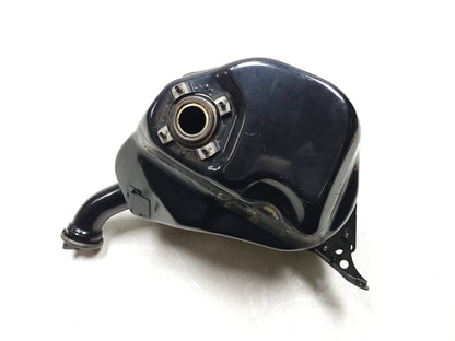 1989-1998 Honda Pc800 Pacific Coast Fuel Tank OEM