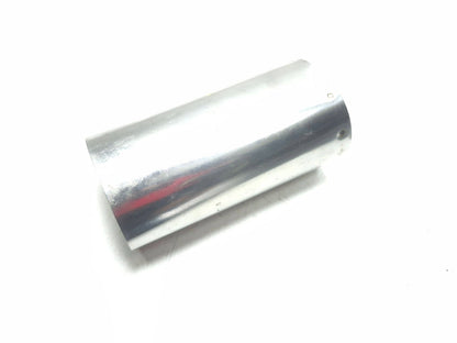 2002 Harley Davidson Touring Road King Front Fork Tube Cover OEM