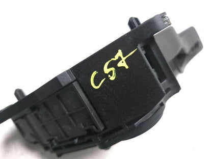 2010 Nissan Maxima Sv Gas Throttle Accelerator Pedal OEM