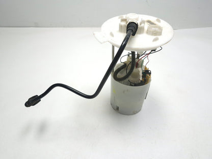 2017 Ford Transit Connect Xl Fuel Pump OEM Dv6z-9h307-r