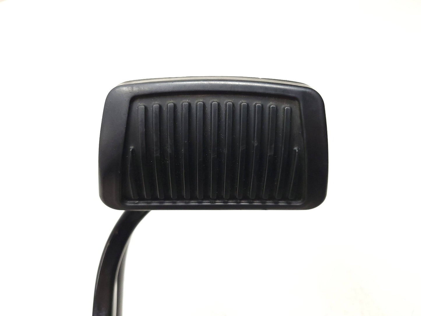 2012-2017 Hyundai Accent Foot Brake Pedal Assembly OEM 32800-1r301